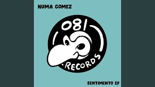 Seeeh (Original Mix)