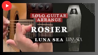 激レアLUNA SEA コルクボード　ROSIER 激レアLUNA SEA コルクボード ROSIER 激レアLUNA SEA