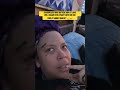 LIV ADDRESSES HER &amp; RAQUEL SPEAKING? SAYS HER MOTHER WAS NEVER ON DRUGS!😳
