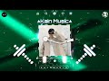 猴哥 抖音DJ版 张伟进 猴哥猴哥 你真了不得 抖音2021最火歌曲BGM 抖音 TikTok 猴哥 抖音DJ版 张伟进 猴哥猴哥 你真了不得 抖音2021最火歌曲BGM 抖音 TikTok