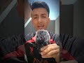 ليه روني كولمان جسمه بقأ عامل كدة