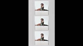 Riley Roth - Hearts Don't Break the Same