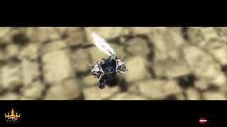 King Ko L Truva Sunucusu L V2138 L Farm Server . Tanıtım Videosu