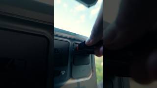 DJI Power 1000: Fast Charging with Versatile SDC Port for Drones & Appliances 🎬 @AlexBroggi DJI Power 1000: Fast Charging with Versatile SDC Port for Drones & Appliances 🎬 @AlexBroggi