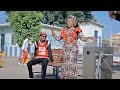 Shekarar Bana Sabuwar Wakar Samh M Imuwa Official Video 2026 Full HD