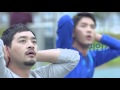 케펜텍 Cf 