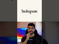 Why Everyone Hates The New Instagram Wordmark (And Why They’re Wrong) #Shorts | Instagram new logo