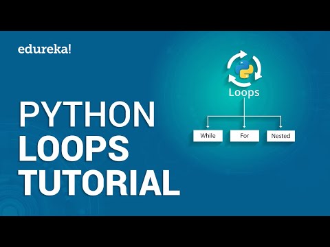 Mastering Nested Loops in Python: A Guide to Multi-Dimensional