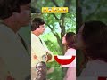 😢#hindi#bollywoodsongs💔#kaise 😓