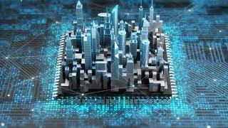 geomancy simulation theory graveyard connection circuit board possession antiquetech realm screenshot 5
