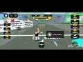 strong man simulator