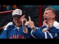 GET HYPED: FINLAND | 2026 #MensWorlds