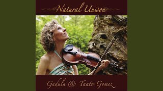 Inner Silence: Quietude (Natural Recording)
