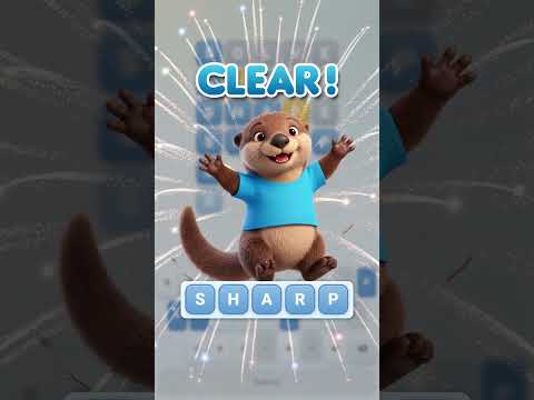 https://play.google.com/video/lava/web/player/yt:movie:zFvuWHM--i0