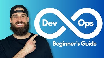 How I’d Start Learning AWS & DevOps in 2025 (If I Had to Do It Again)