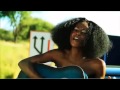 Blossom - Komuthima Gwomeya (Namtunes Music Video)
