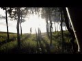 Corb Lund - September (Official Video)