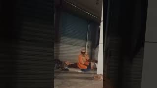 30 December 2025 Donate warm clothes #ytshorts #shortsfeed #shorts#viral