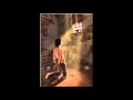 زنـــزانتـــي 