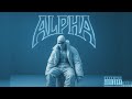 VLPHV ANA MEEN OFFICIAL AUDIO الفا أنا مين VLPHV ANA MEEN OFFICIAL AUDIO الفا أنا مين