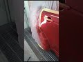 King Automotive Oldbury - Car Body Repair & Spray Painting