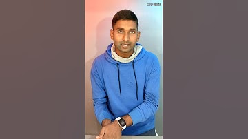 how to remove video background through AI | appedge