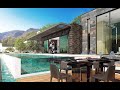 Ultra Luxury Private Villa Homes for sale Alanya Turkey V5415. ComTurkey.com