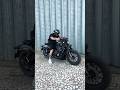 Honda rebel 500 custom  hondarebel motorcycle bobber rebel500 bike rider hondarebel