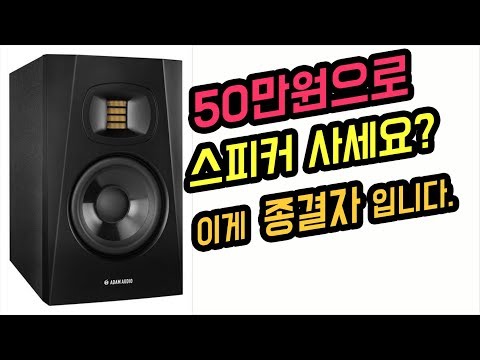 사운드바 추천