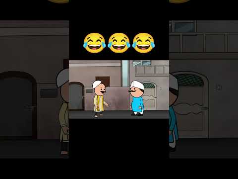 سرك في بير والبير مسدود