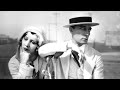 Parlor, Bedroom and Bath (1931) Buster Keaton  Comedy  Full Length Movie
