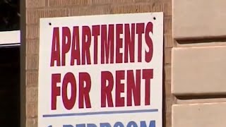 Utah rent prices remain high despite drops in neighboring states