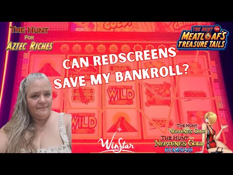 HOW TO PLAY ROULETTE - All You Need to Know About Casino Roulette