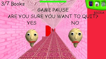 Sarvente Basics 1.4.3