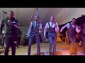 Sulu Chimbetu - Ndima (LIVE) @Simon Chimbetu Music Festival 2023