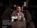У Claude Code появился виртуальный офис