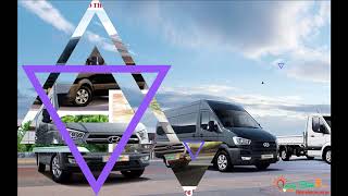 Dịch Vụ Cho Thuê Xe Du Lịch Tại Quảng Bình