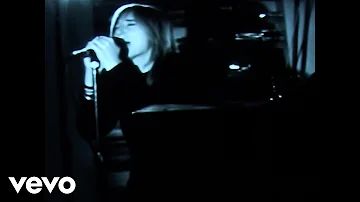 Portishead - Machine Gun