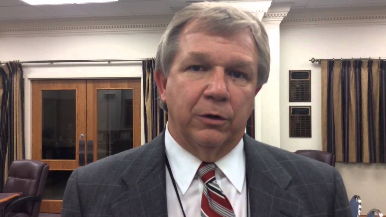 Belleville District 118 Superintendent YouTube belleville-district-118-superintendent-youtube