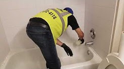 Last minute call cleaning vacation home Davenport Fl
