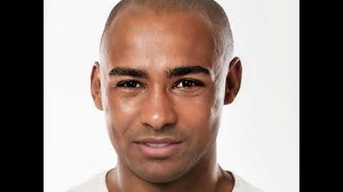 Exploring the Wonders of Artificial Intelligence