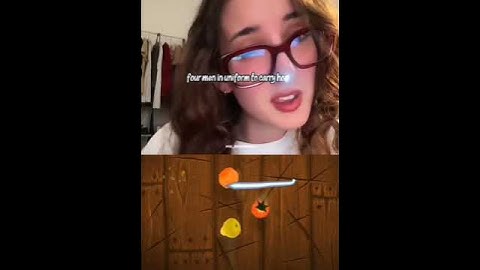 Thumbnail of #coversong #music #cover #shorts #fyp #singing #musica #vocal #ytshorts #viral #song #lyrics