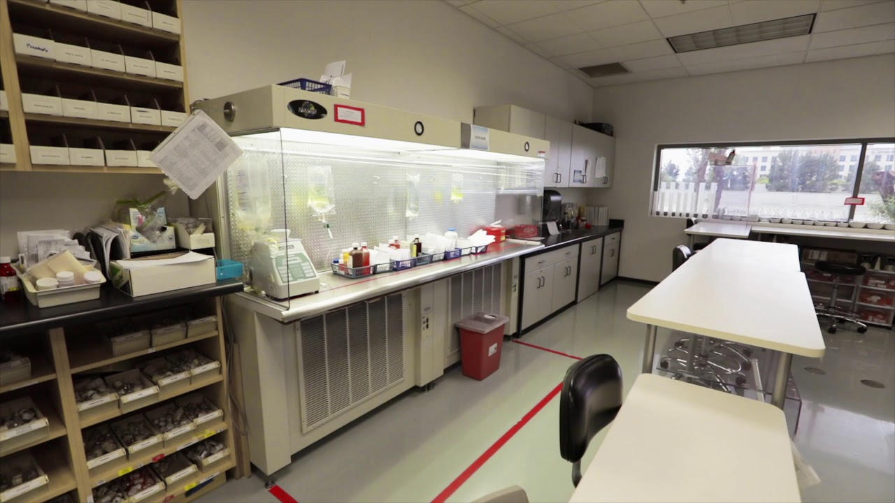 American Career CollegeOntario Full Tour YouTube