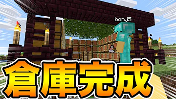 ドズボンザゴールデンチェスト Mp3 ドズボンザゴールデンチェスト Mp3