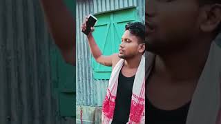 Ogo Moynar Ma Apnar Meye Balona Gurse Samsul Re Niya Saiful Mix Official 