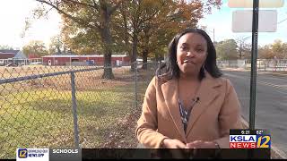 Caddo Parish mother calls for change after child with autism walks away from school