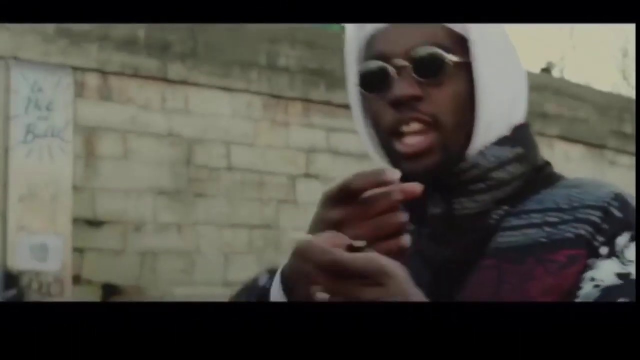 Watch JEEZY The Great - FOCUS (Audio) on YouTube Watch JEEZY The Great - FOCUS (Audio) on YouTube
