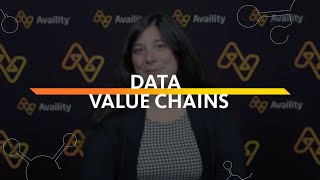 Famous Availity Shorts with Ashley Basile, Ph.D. – Evolution of Data Interoperability & Integration Wealth