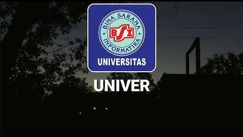 MERGE SORT | UBSI PONTIANAK