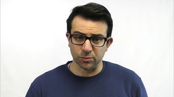 SKIA Instructor Video - 1. Introduction